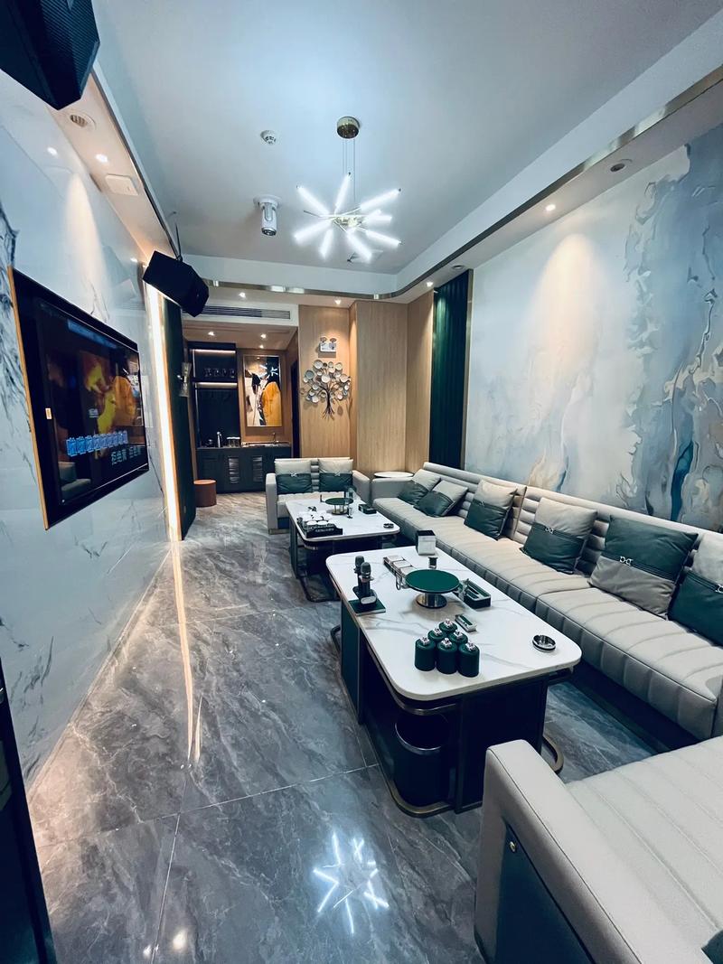 韶关商务ktv中低端经济实惠-南雄市ktv预定